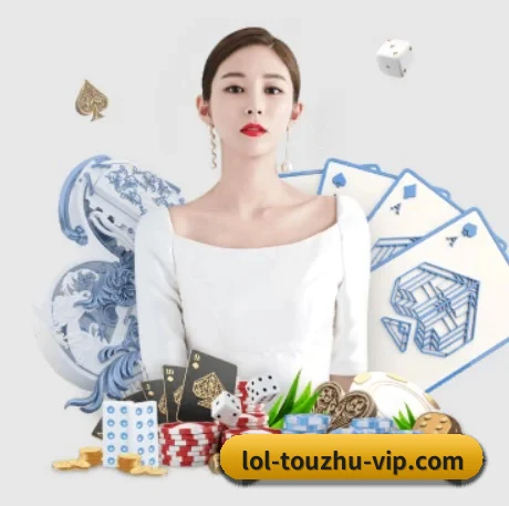 创作者激励计划